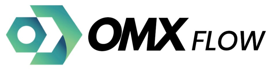 OMX FLOW PANEL